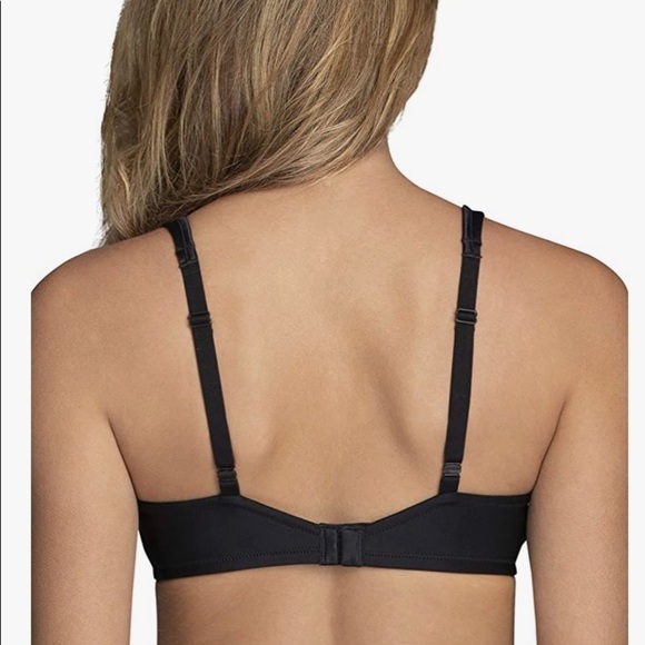 Vanity fair NWOT 36D - Picture 2 of 7